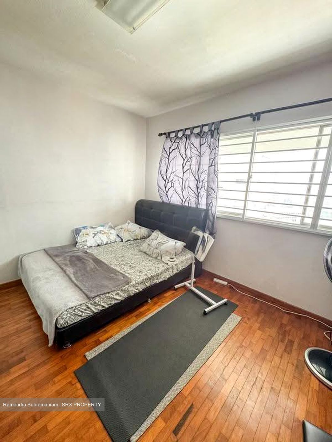 Blk 142 Bukit Batok Street 11 (Bukit Batok), HDB Executive #613292411